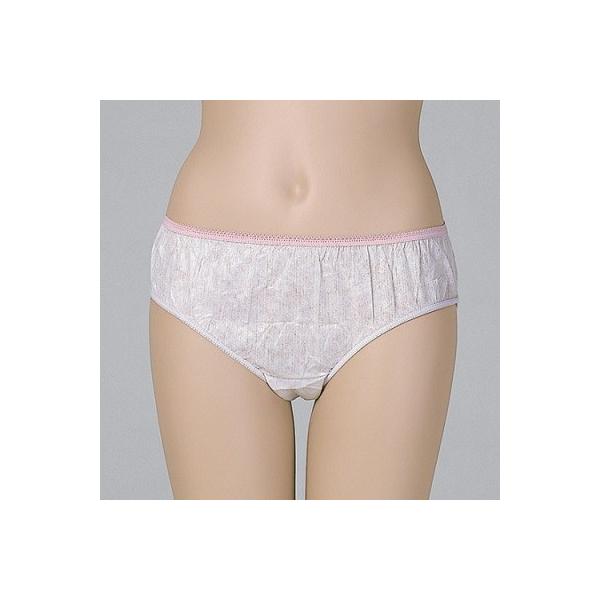 ᑗfBX|V[c@p@OTRQOO@zCg@100