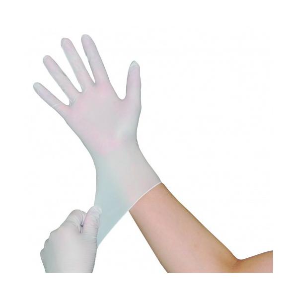 ^Pg@jg܁@zCg@OVTWPQ@r@200