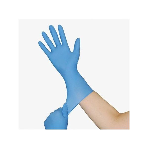 ^Pg@jg܃O@OVTWSQ@r@100×10Zbg