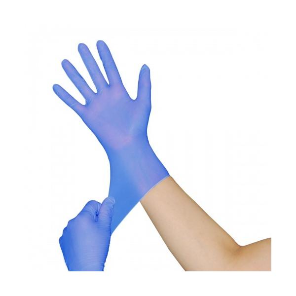 ^Pg@jg܁@u[@OVTWTP@rr@200