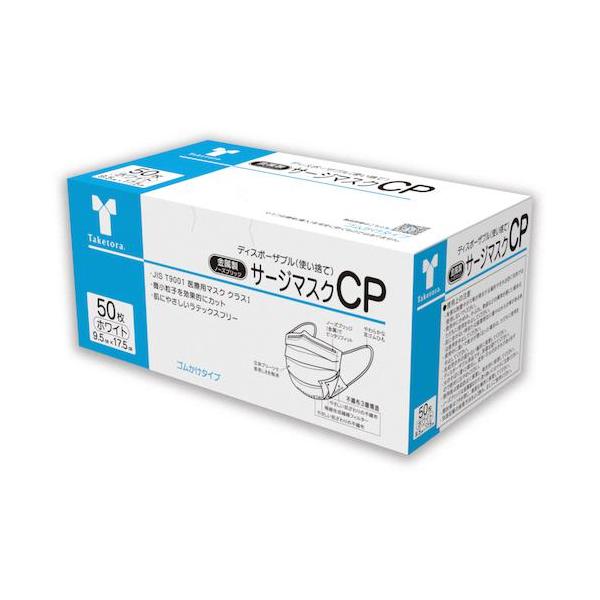 kenjoy_4958995762310