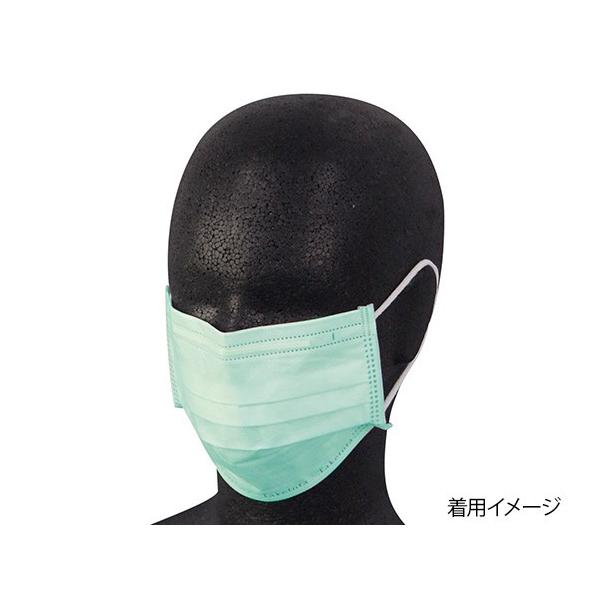 T[WJ}XN@kQ@O[@X.Tcm×PV.Tcmi×pj@50