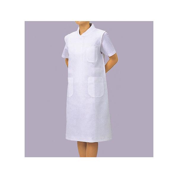 fBX|\h@Ȃ@l@zCg@OVUSOR@POO@