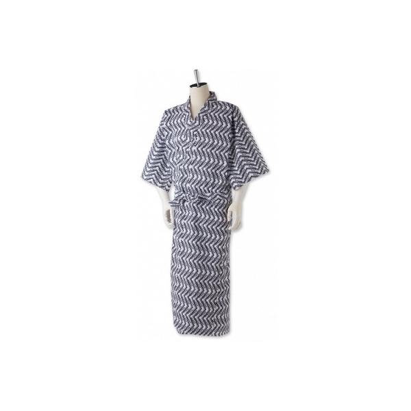 |ՃK[[Q@ampr@@XOXSQ@P