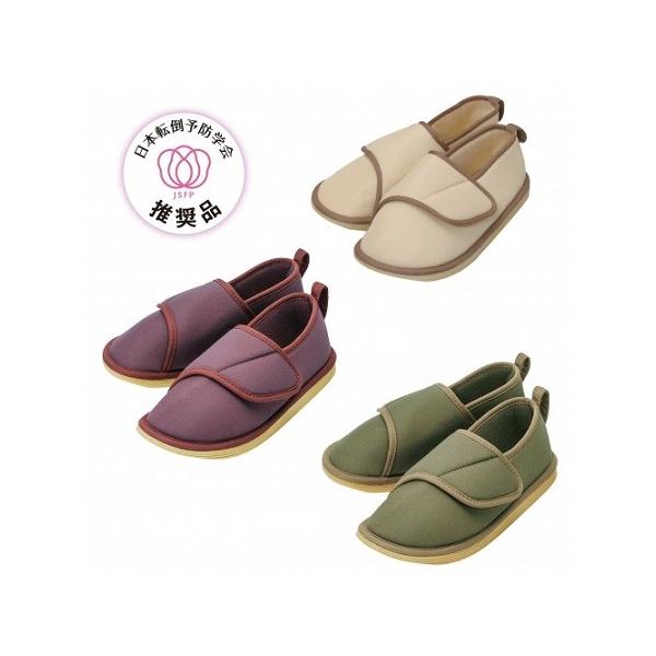 ]|\hV[Y@ܐ@OXPPWR@x[W@l@1×5Zbg