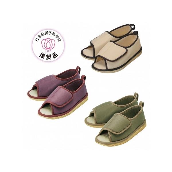 ]|\hV[Y@ܐȂ@OXPPXR@@l@1@