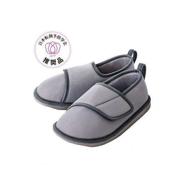 発売元、製造元、輸入元又は販売元：竹虎　※本商品は返品不可品となります。