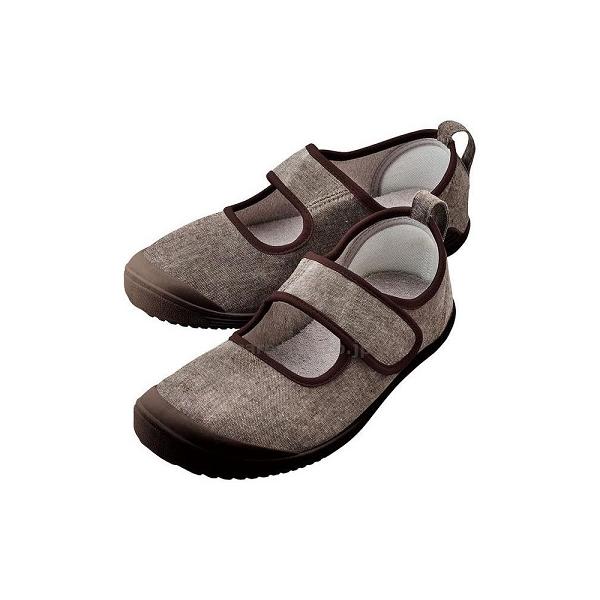 発売元、製造元、輸入元又は販売元：竹虎