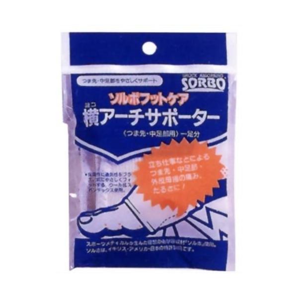 \{RA[`T|[^[@URSPR@zCg@r@@ 1@