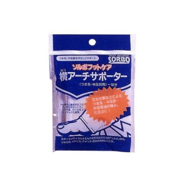 \{RA[`T|[^[@URSPS@zCg@k@1