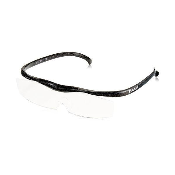 ᑗnYL[y@RpNgNAY@PDRQ{@