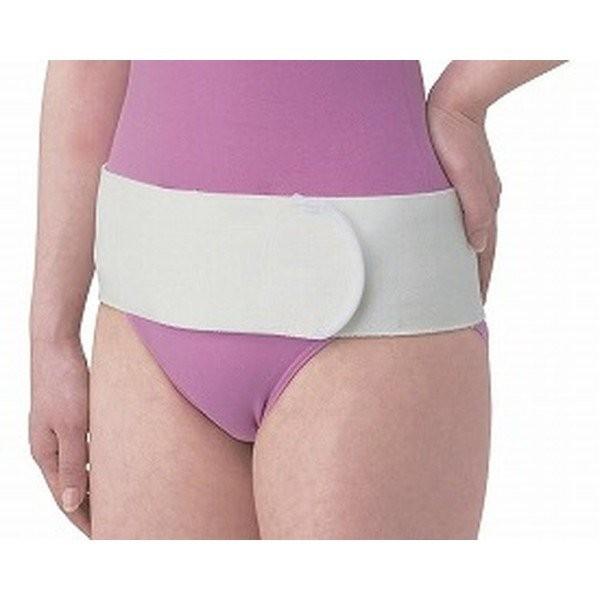 Ճxg@VOT|[g@WQOl|k@W|XOST|OP@@ 1