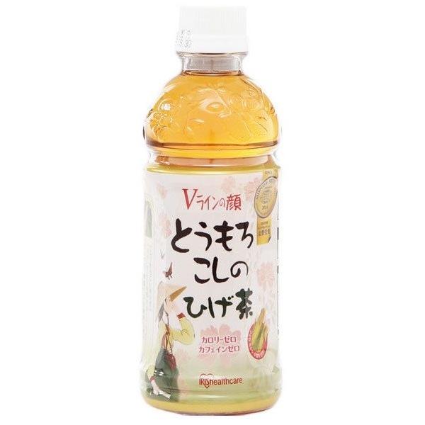 Ƃ낱̂Ђ 340ml×20