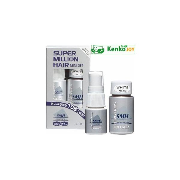 X[p[~IwA[@~jZbg@zCg@NoD15