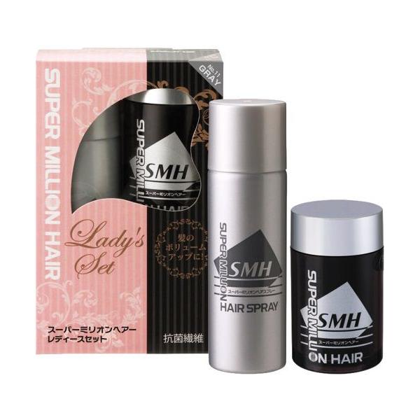 X[p[~IwA[@fB[XZbg@O[No.11@1Zbg