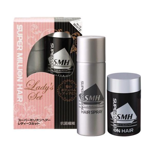 X[p[~IwA[@fB[XZbg@zCgNo.15@1Zbg