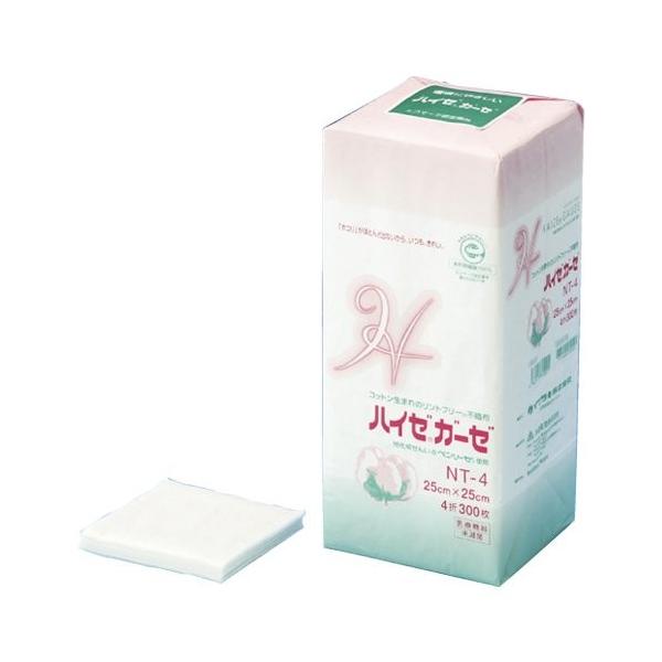 nC[iRjK[[@ms|S@S܁@25cm×25cm 021]412001]00@300