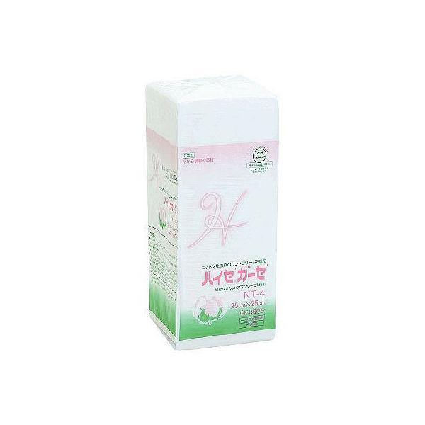 nC[K[[@ms|S@S܁@QT×QT OTP|TSPXP@ROO