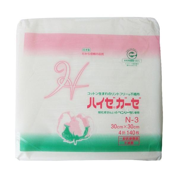 nC[K[[@m|R@S܁@RO×RO@OQP|SOTOOP|OO@140