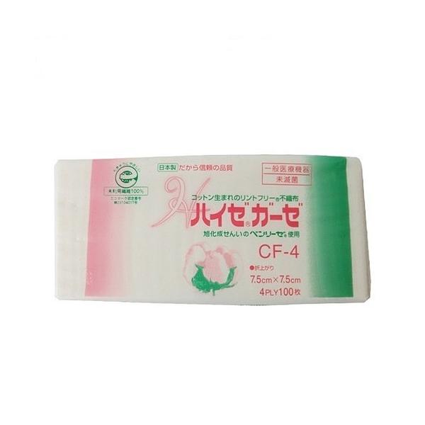 nC[K[[@be|S@VDT×VDT@OTP|TSQOW@POO