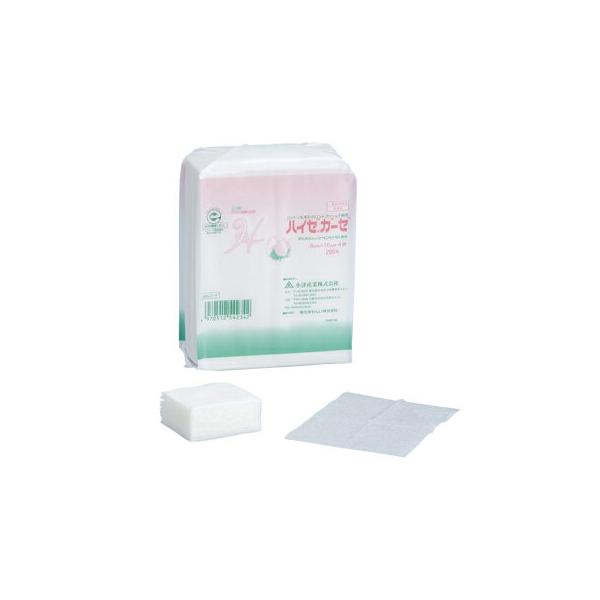 発売元、製造元、輸入元又は販売元：イワツキ