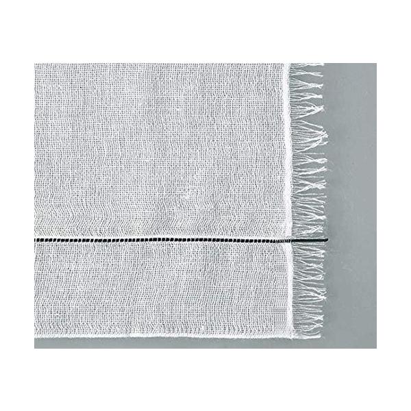 noK[[@w@܁@OOOPOOUV@ROO