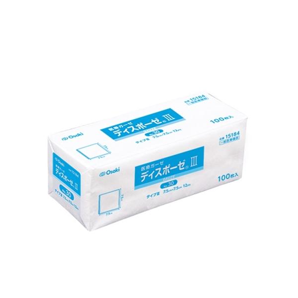 発売元、製造元、輸入元又は販売元：オオサキメディカル