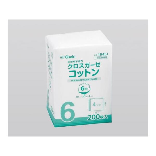 発売元、製造元、輸入元又は販売元：オオサキメディカル　※本商品は返品不可品となります。