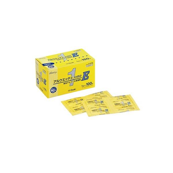 AEGbeB|d@00031076@1×100@Ŗȁ@AR[