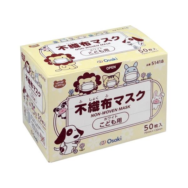 resDz}XN@ǂp@VT×PQO@zCg@@OOOTPSPW@TO@