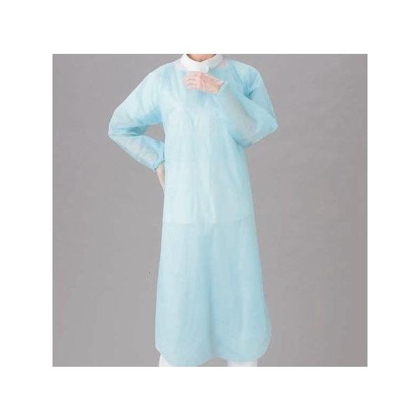 N[Gv@ӂ@S@OOOVRVRQ@10