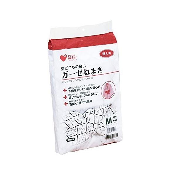 IITLK[[Q@wl@@OOOVSTPU@MTCY