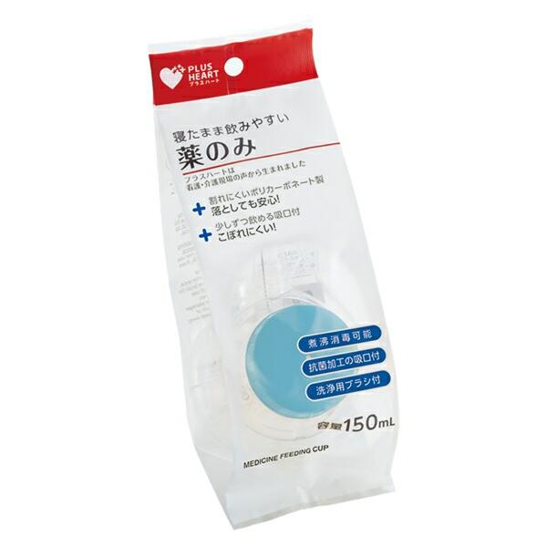 ＰＨ　薬のみ　ブルー　０００７４７３２　１個