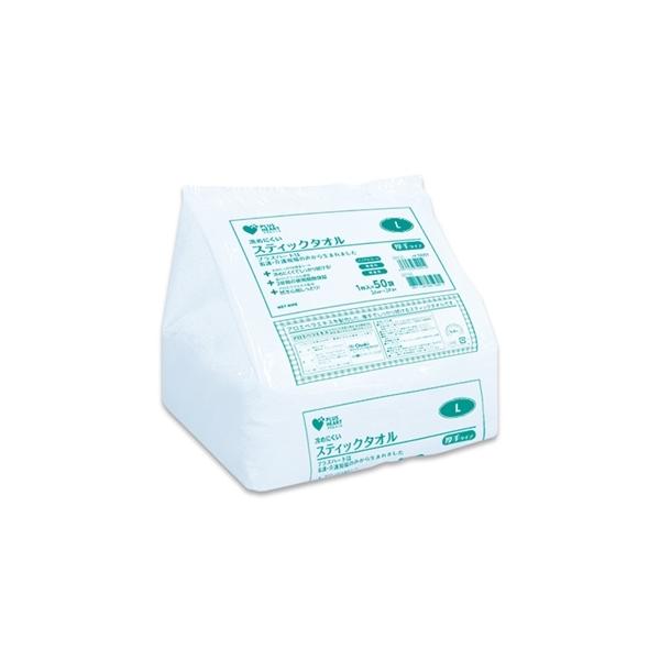 ogXeBbN^I@k@OOOVSXXP@PiTO܁j×12Zbg