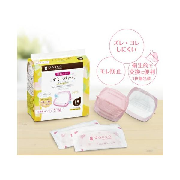 発売元、製造元、輸入元又は販売元：-