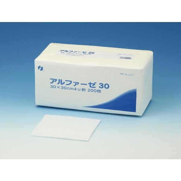 発売元、製造元、輸入元又は販売元：イワツキ　※本商品は返品不可品となります。