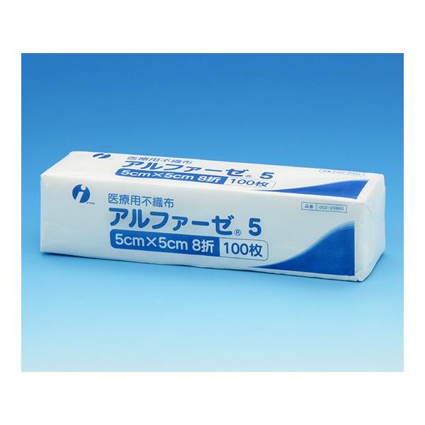 At@[[T@T×T@W OOQ|QOWUT@100×10Zbg