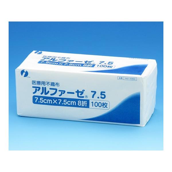 発売元、製造元、輸入元又は販売元：イワツキ　※本商品は返品不可品となります。