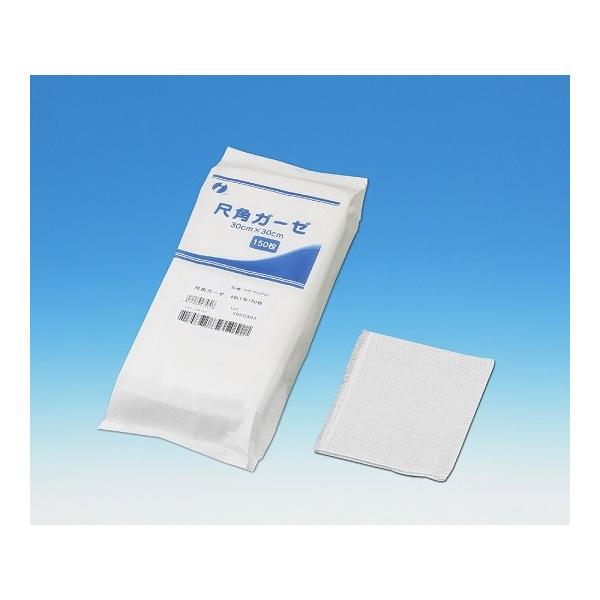 ڊpK[[@Sb܁@P@T@RO×RO@OOQ|OQRTUO@150