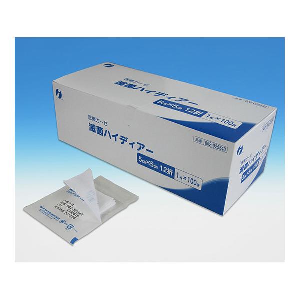 ŋۃnCfBA[@5×5cm@12܁@OOQ|OQTTSO@P×POO