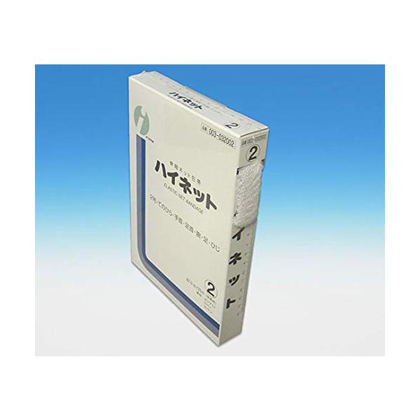 nClbg@a@p@Q@ORQOOQ@QDO×QT@@1