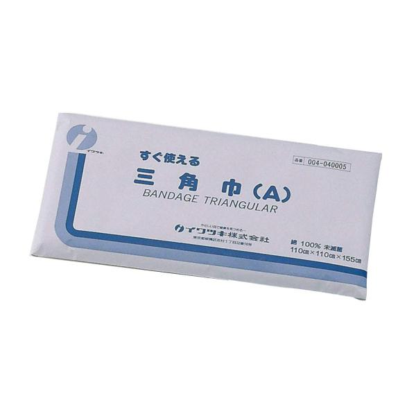 gOpЁiAjPPOcmwPPOcm×PTTcm@OOS|OSOOOT@1