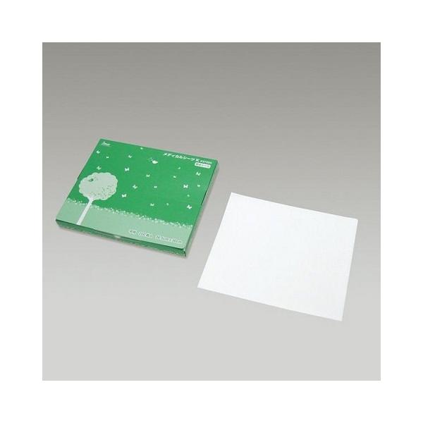 fBJV[cj@RVROg@Ł@OSOWOX@@200@