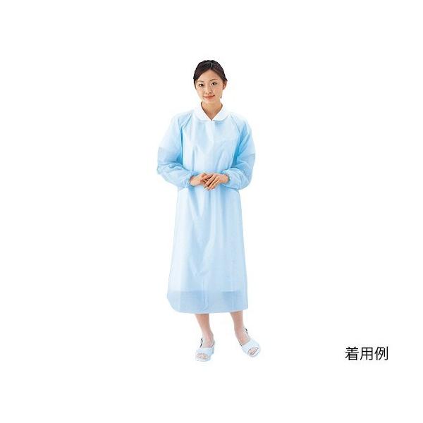 �v���X�`�b�N�G�v�����@���t���@�u���[�@�S�����^�C�v�@�O�O�S�|�S�P�T�P�X�@20��×12�Z�b�g