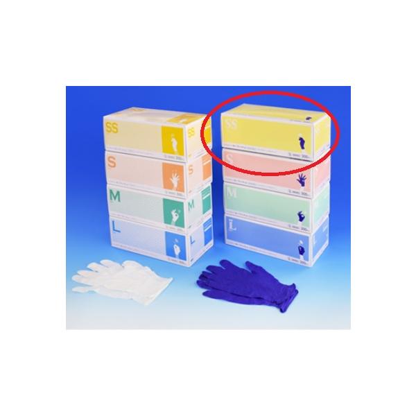 jgO[u@Z[tBbg@Rogu[@Pe@OOS|SQPWO@rr@300@