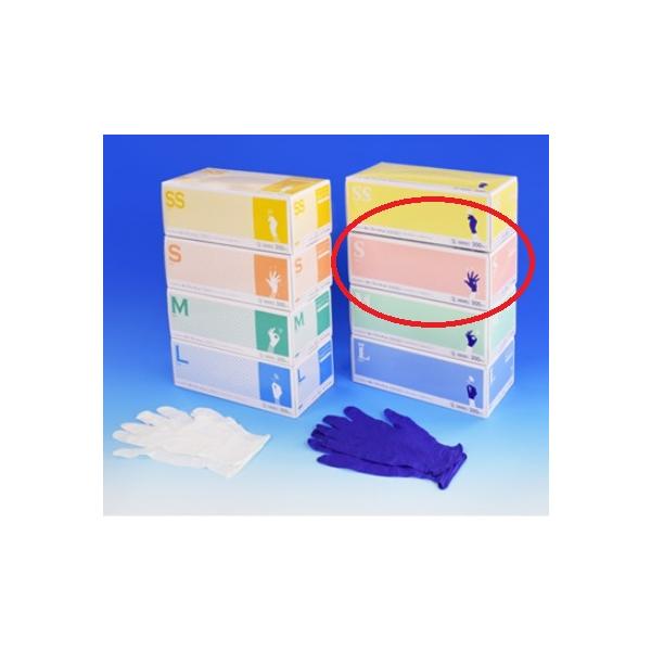 jgO[u@Z[tBbg@Rogu[@Pe@OOS|SQPWP@r@300