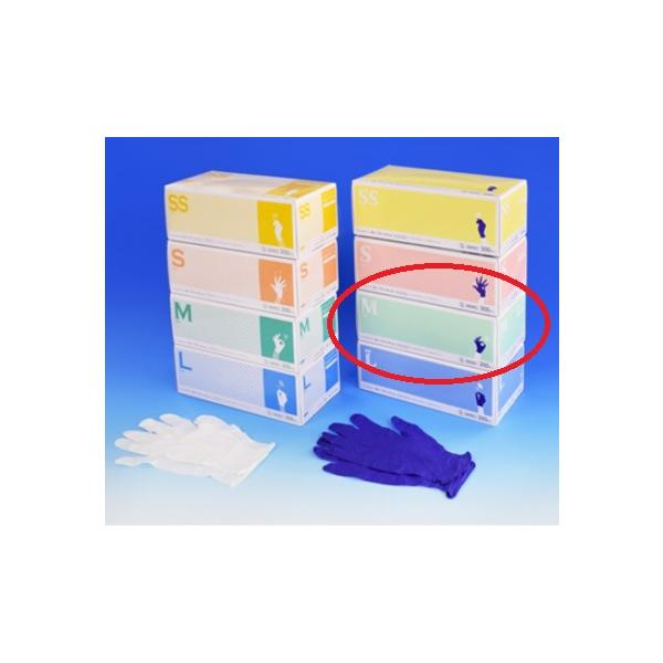 jgO[u@Z[tBbg@Rogu[@Pe@OOS|SQPWQ@l@300