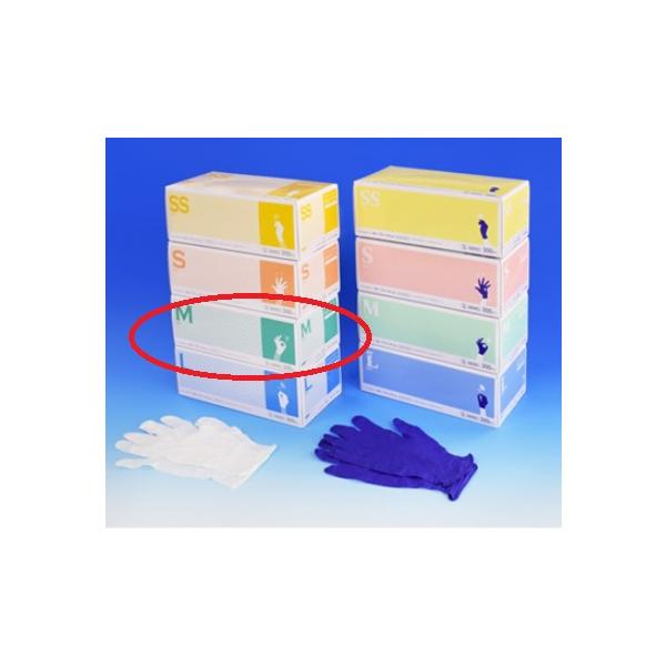 jgO[u@Z[tBbg@zCg@Pe@OOS|SQPXU@l@300