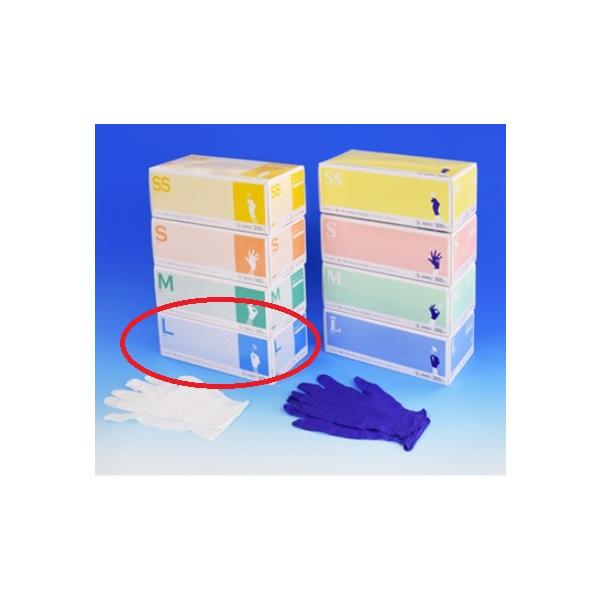 jgO[u@Z[tBbg@zCg@Pe@OOS|SQPXV@k@300