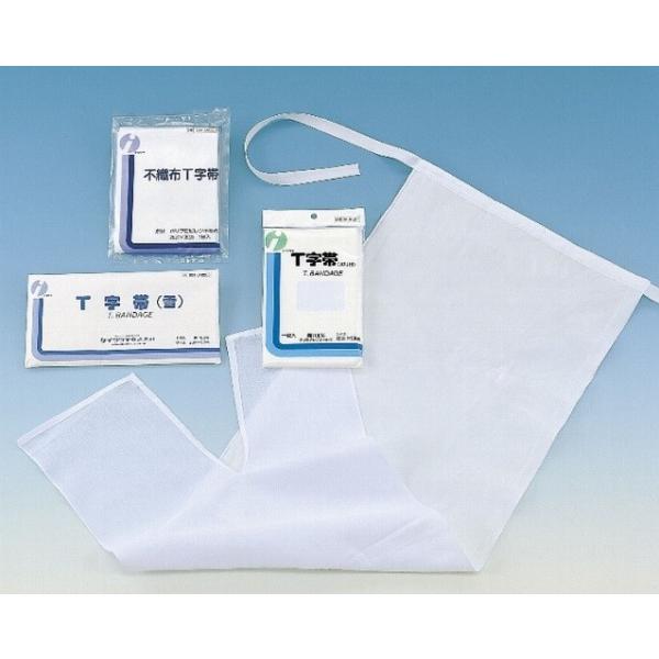 sсijRR×XO@OOS|OSOQOO@1